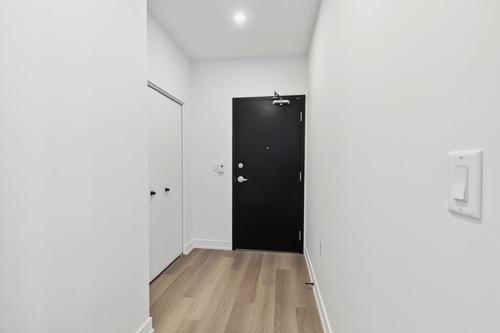 Appartement de 1 chambre à louer à Gatineau — photo 8