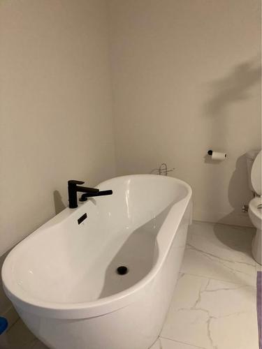 2 bedrooms apartment for rent in Québec - Les Rivières — photo 3
