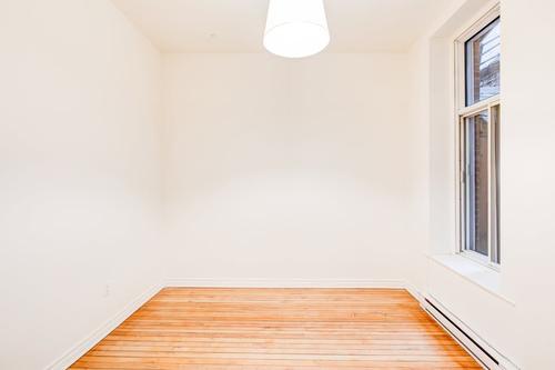 Appartement de 1 chambre à louer à Montréal — photo 7