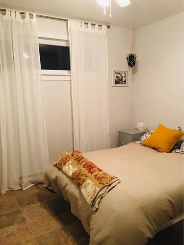 Appartement de 2 chambres à louer à Québec - La Cité-Limoilou — photo 4