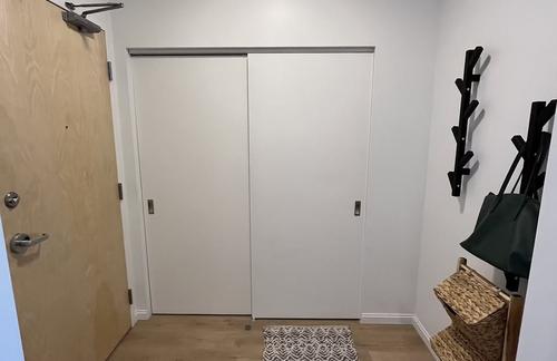 Appartement de 1 chambre à louer à Sherbrooke — photo 10