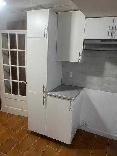 1 bedroom apartment for rent in Montreal - Le Sud-Ouest — photo 7