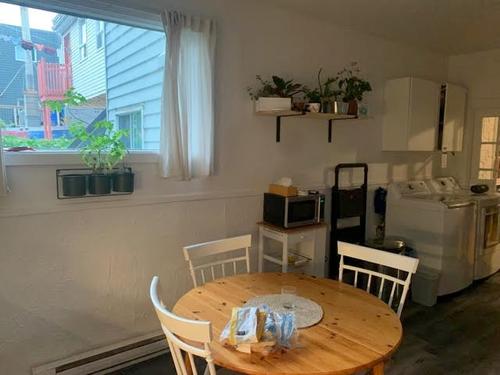 Appartement de 1 chambre à louer à Québec - Les Rivières — photo 7