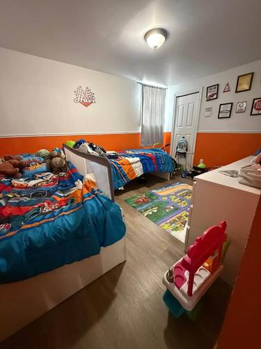 Appartement de 3 chambres à louer à Longueuil — photo 7