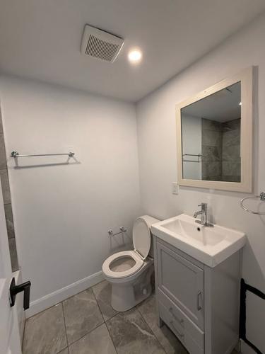 Studio à louer à Montreal - Ville-Marie — photo 7