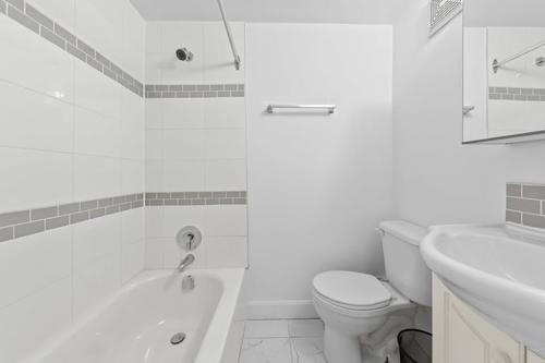 1 bedroom apartment for rent in Montreal - Ville-Marie — photo 14