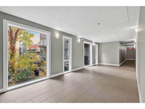 Appartement de 1 chambre à louer à Montreal - Ville-Marie — photo 11