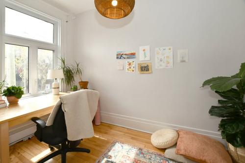 Appartement de 1 chambre à louer à Montreal - Le Sud-Ouest — photo 2