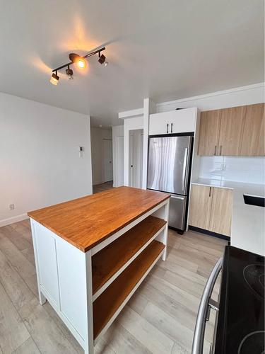 3 bedrooms apartment for rent in Québec - Beauport — photo 24