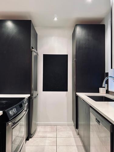 2 bedrooms apartment for rent in Montreal - Le Plateau-Mont-Royal — photo 12