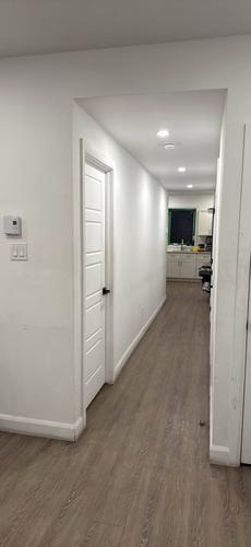 3 bedrooms apartment for rent in - — photo 3