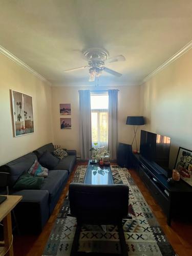 1 bedroom apartment for rent in Montreal - Le Plateau-Mont-Royal — photo 4