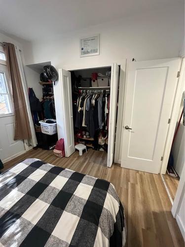 Appartement de 1 chambre à louer à Montreal - Rosemont–La Petite-Patrie — photo 7
