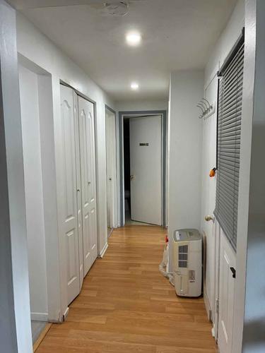 2 bedrooms apartment for rent in Gatineau — photo 11
