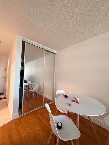 Studio à louer à Québec - Sainte-Foy–Sillery–Cap-Rouge — photo 2