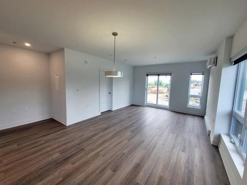 1 bedroom apartment for rent in Gatineau — photo 15
