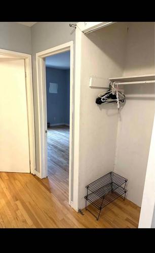 Appartement de 2 chambres à louer à Montreal - Le Plateau-Mont-Royal — photo 5