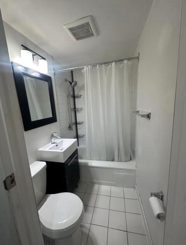 Appartement de 1 chambre à louer à Montreal - Ville-Marie — photo 8
