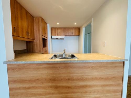 1 bedroom apartment for rent in Québec - La Cité-Limoilou — photo 2