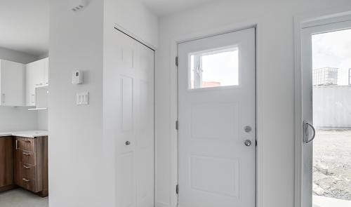 1 bedroom apartment for rent in Gatineau — photo 8