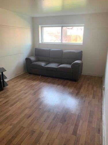 1 bedroom apartment for rent in Montréal — photo 9