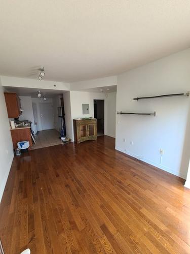 1 bedroom apartment for rent in Montreal - Saint-Laurent — photo 5