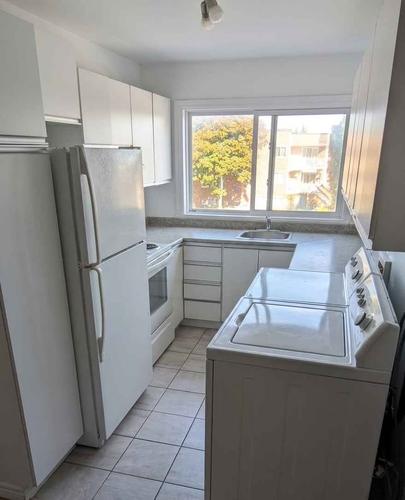 Appartement de 3 chambres à louer à Québec - Beauport — photo 6