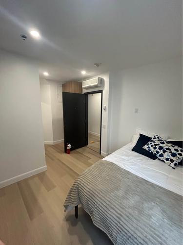 Studio à louer à Montreal - Ville-Marie — photo 2