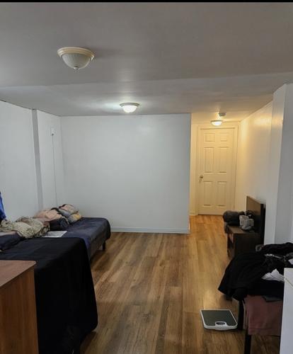 1 bedroom apartment for rent in Gatineau — photo 2