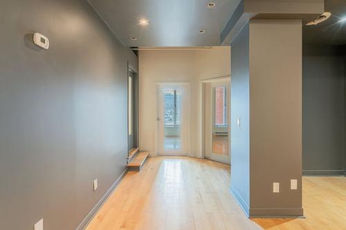Appartement de 4 chambres à louer à Montreal - Le Plateau-Mont-Royal — photo 5