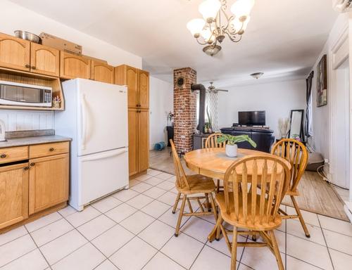 2 bedrooms apartment for rent in Québec - Beauport — photo 2