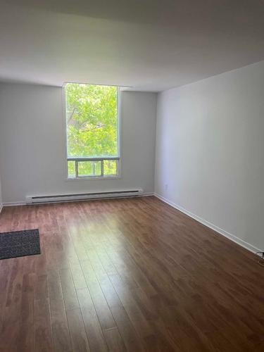 1 bedroom apartment for rent in Montreal - Le Plateau-Mont-Royal — photo 4