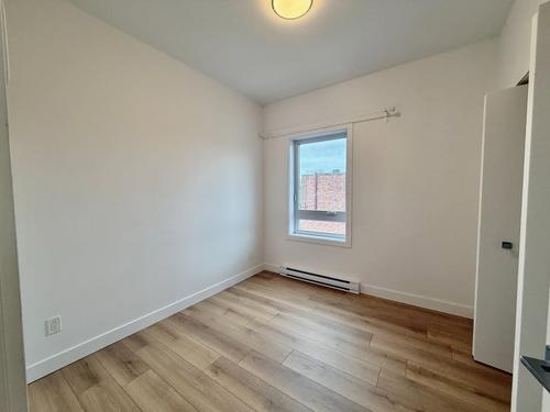 1 bedroom apartment for rent in Montreal - Villeray–Saint-Michel–Parc-Extension — photo 7