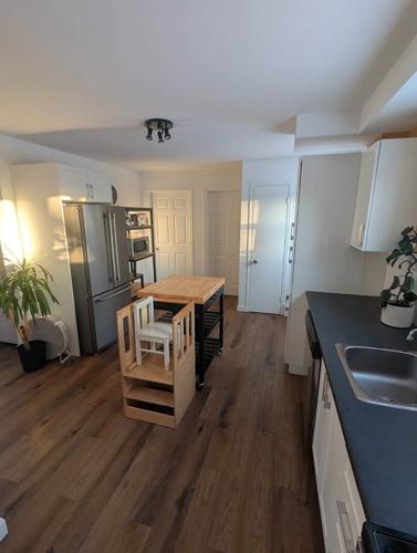 Appartement de 2 chambres à louer à Québec - Beauport — photo 2