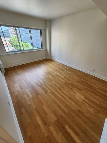 Appartement de 1 chambre à louer à Montreal - Le Plateau-Mont-Royal — photo 3
