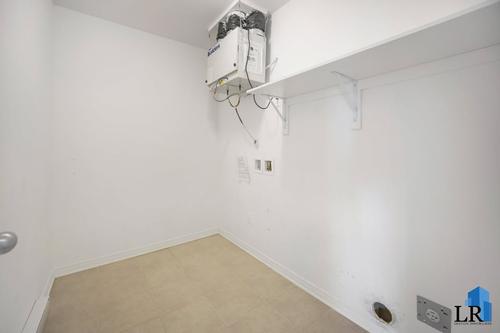 Appartement de 2 chambres à louer à Gatineau — photo 8