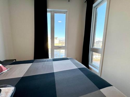 3 bedrooms apartment for rent in Québec - La Cité-Limoilou — photo 10
