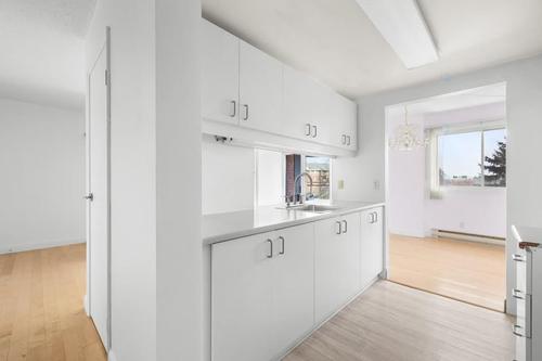 Appartement de 2 chambres à louer à Québec - Sainte-Foy–Sillery–Cap-Rouge — photo 14