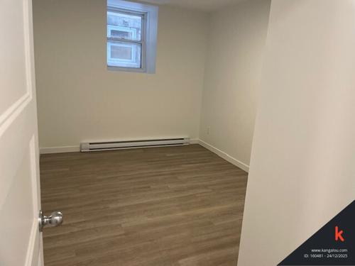 4 bedrooms apartment for rent in Montreal - Le Plateau-Mont-Royal — photo 5