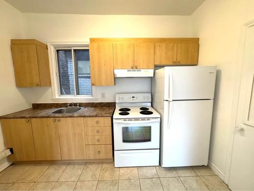 Appartement de 1 chambre à louer à Montreal - Le Plateau-Mont-Royal — photo 7