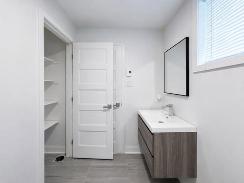 Appartement de 1 chambre à louer à Longueuil — photo 9