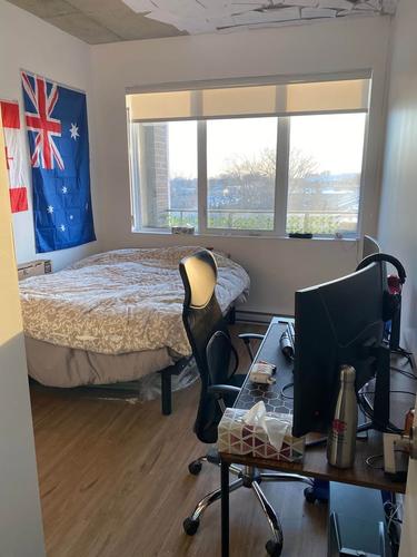 Appartement de 2 chambres à louer à Laval — photo 5