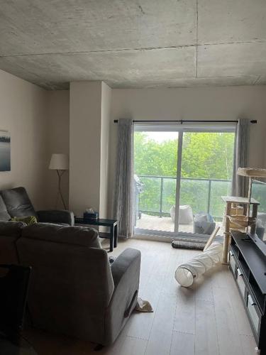 Appartement de 2 chambres à louer à Lévis — photo 7