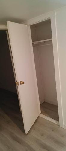 Appartement de 1 chambre à louer à Gatineau — photo 11