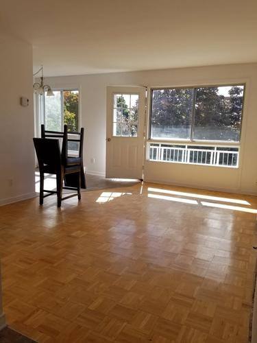 1 bedroom apartment for rent in Longueuil — photo 9