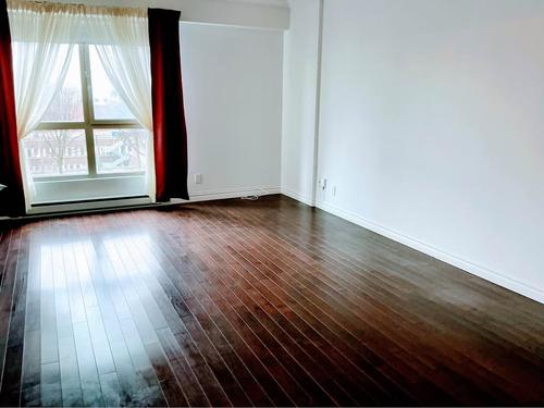 Appartement de 2 chambres à louer à Québec - La Cité-Limoilou — photo 3
