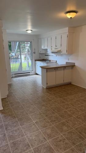 Appartement de 2 chambres à louer à Laval — photo 8