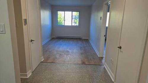 Appartement de 2 chambres à louer à Montreal - Rosemont–La Petite-Patrie — photo 9