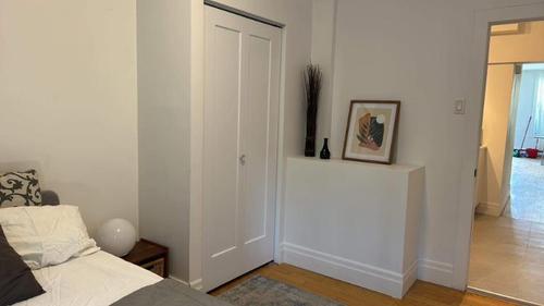 Appartement de 5 chambres à louer à Montreal - Côte-des-Neiges–Notre-Dame-de-Grâce — photo 2