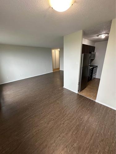1 bedroom apartment for rent in Gatineau — photo 3